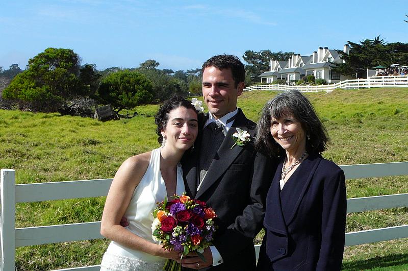 Carmel 10-30-08 193.jpg